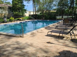 222 Thorntree Pl, Brandon, FL 33510