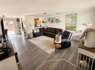 11449 Herefordshire Way, Germantown, MD 20876