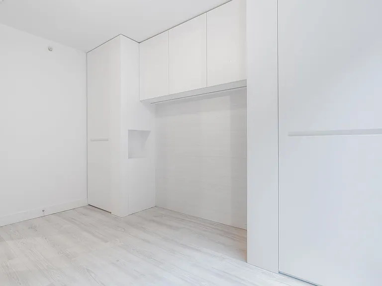 1133 Hornby St #1001 — Photo 6