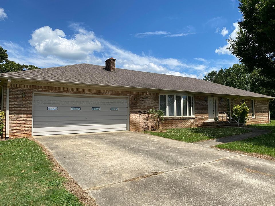 6086 State Highway 187, Hodges, AL 35571 MLS 221155 Zillow