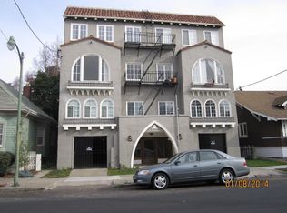 1440 6th St APT 7, Alameda, CA 94501