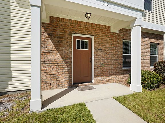 2nd image of 507 Potterstone Sq Lot 367