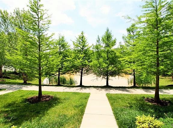 2nd image of 8204 Mount Storm Ct #8204