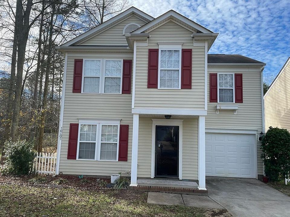 2nd image of 10405 Hugue Way
