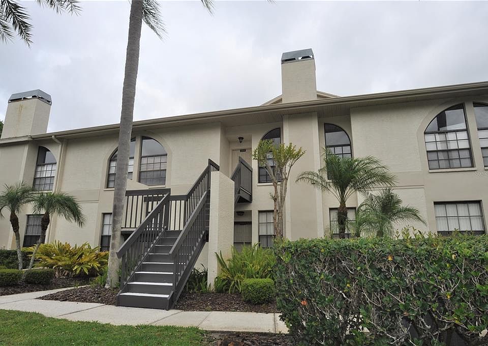 1st image of 3350 Mermoor Dr #1205