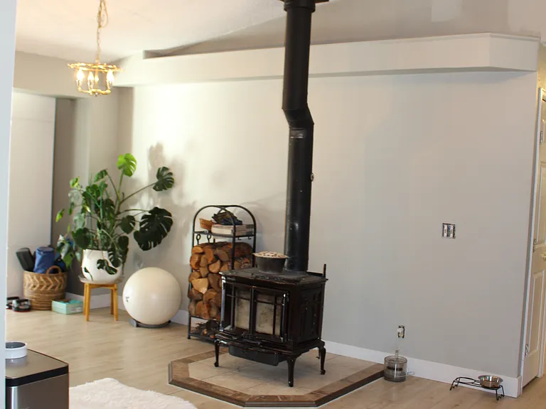 15130 Chimney Rock Rd — Photo 7