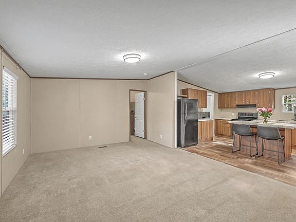 5th image of 5750B Edgar Tumbleston Rd