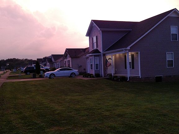 3rd image of 541 Oakmont Dr