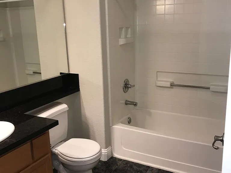 5201 Laguna Oaks Dr #119 — Photo 8
