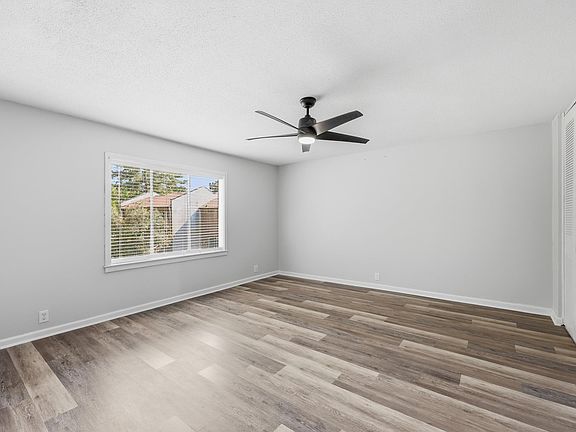 5th image of 1100 Wedge Way #68