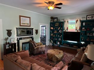 308 Howell St, Thomaston, GA 30286