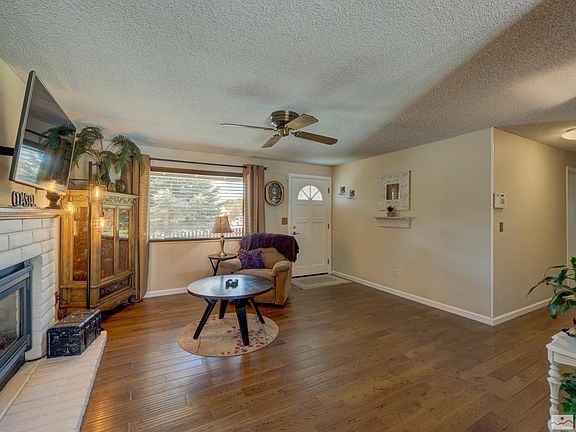 4th image of 5585 Dolores Dr
