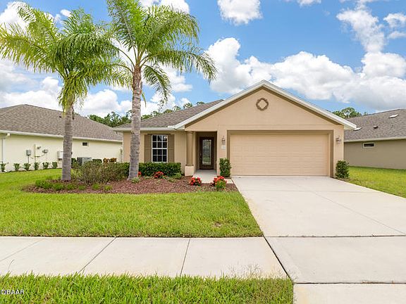 2nd image of 1526 Areca Palm Dr