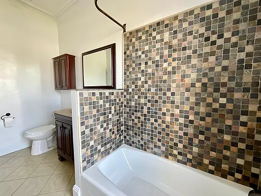 Rented by Compass | media 14