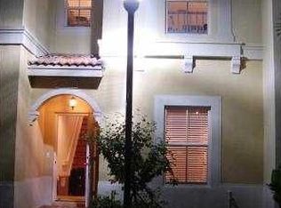 3031 SW 129th Way #142, Miramar, FL 33027