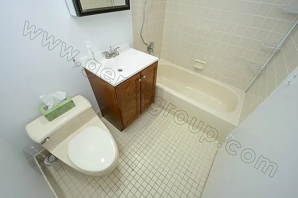 Rented by Genik Group Corp | media 5