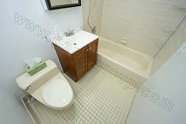 Rented by Genik Group Corp