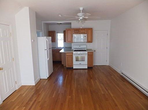 4th image of 28 River St APT 1