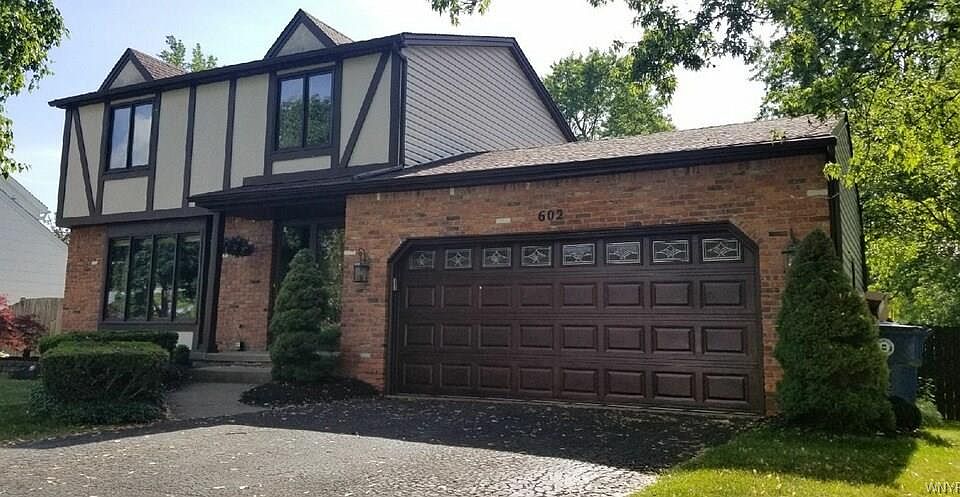 1st image of 602 Mill St