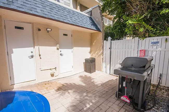3575 S Ocean Blvd #408 — Photo 23