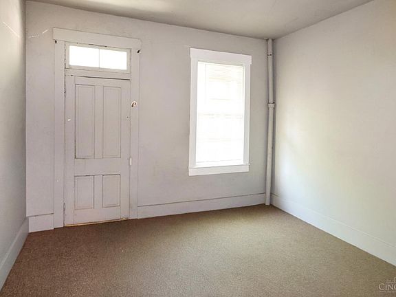 3rd image of 2128 Ravine St