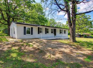 1895 County Road 127 #0, Town Creek, AL 35672