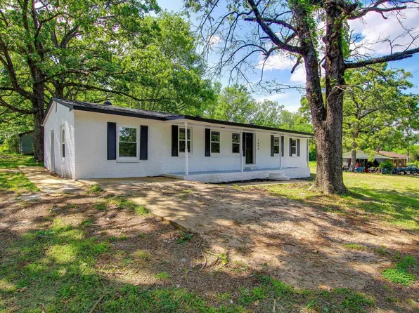 1895 County Road 127 #0, Town Creek, AL 35672
