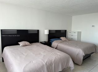 19201 Collins Ave #841, Sunny Isles Beach, FL 33160