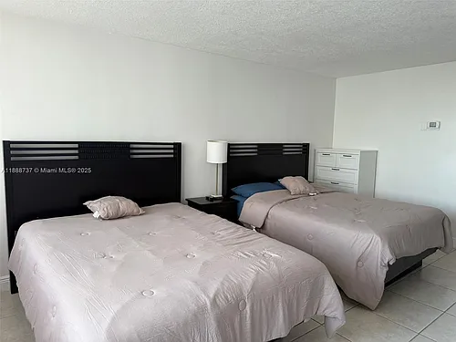 19201 Collins Ave Photo 1