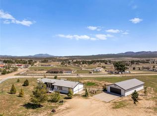49375 Pima Ct, Aguanga, CA 92536