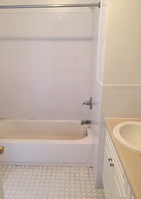 Rented by Veritas Property Management | media 42