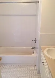 Rented by Veritas Property Management