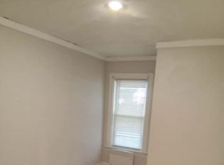 39 Landfield Ave APT 1, Monticello, NY 12701