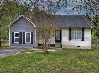 129 Northview Dr NW, Calhoun, GA 30701