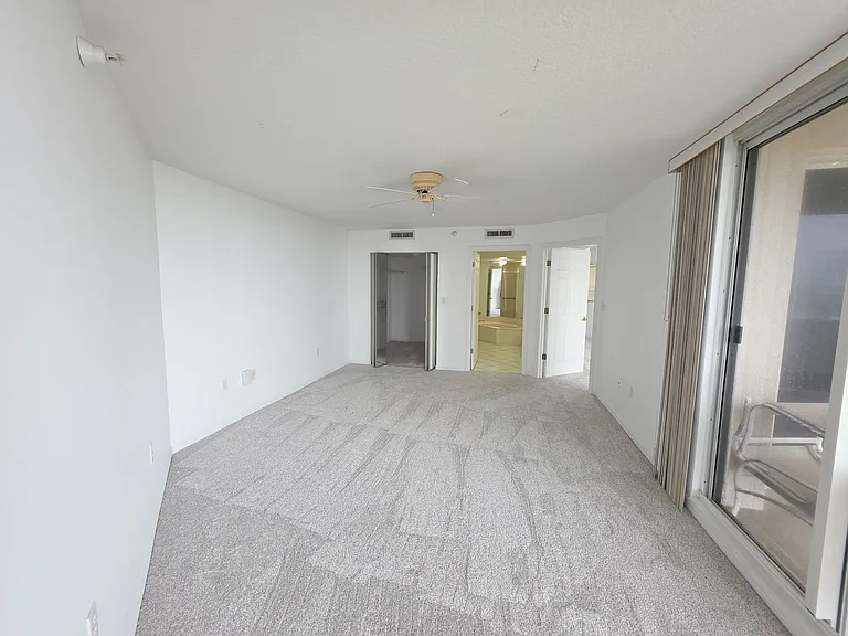 5051 N Highway A1A #7-6 — Photo 19