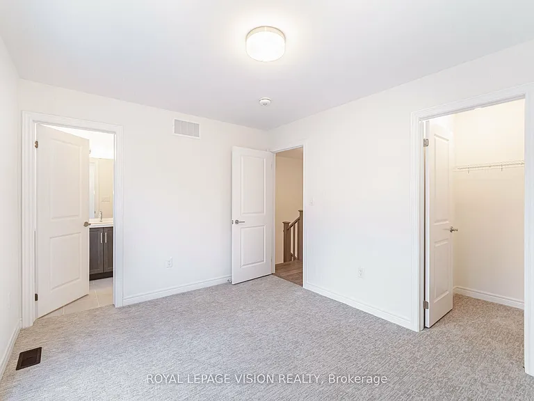 50 Folcroft St — Photo 23