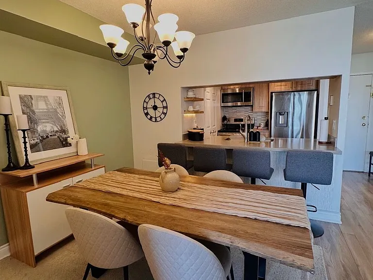265 Enfield Pl #1801 — Photo 5