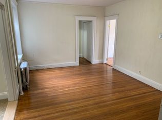1171 Boylston St APT 33E, Boston, MA 02215