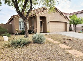 1223 W Morelos St, Chandler, AZ 85224