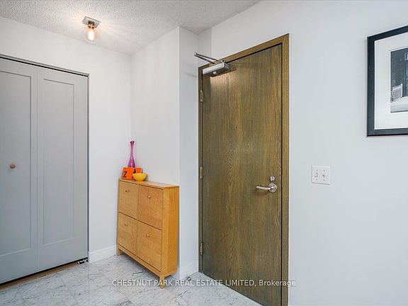 5th image of 50 Lombard St #1401