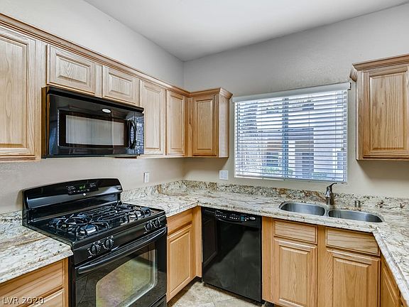 5th image of 5250 Rainbow Blvd #1024