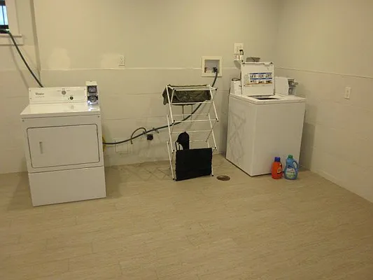 Rented by Empire One Realty | media 31