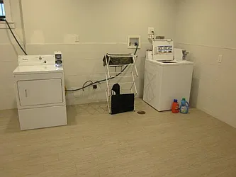 Rented by Empire One Realty