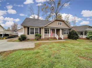 4259 Pennington Rd #8, Rock Hill, SC 29732