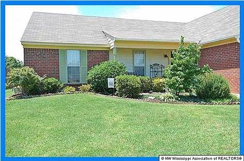 2nd image of 6523 Farley Dr W