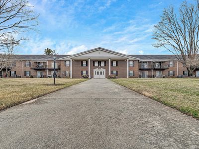 3531 Peters Creek Rd NW APT 201, Roanoke, VA, 24019