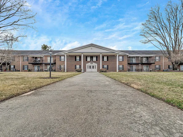 3531 Peters Creek Rd NW APT 201, Roanoke, VA 24019