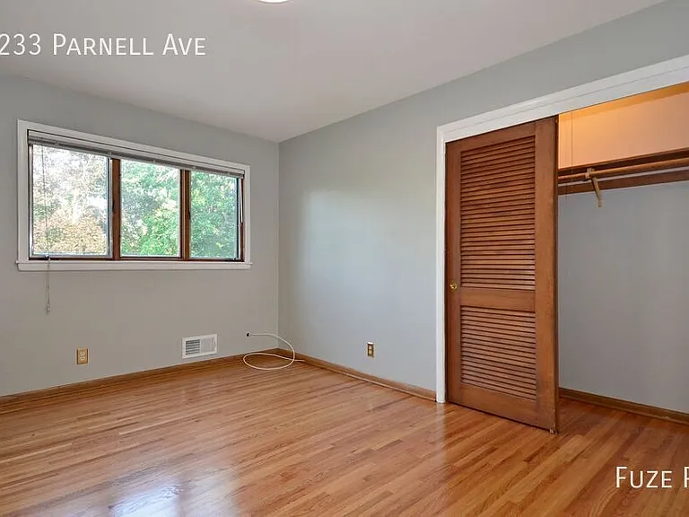 6233 Parnell Ave — Photo 12