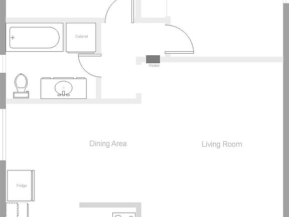 3rd image of 2620 Cloverfield Blvd