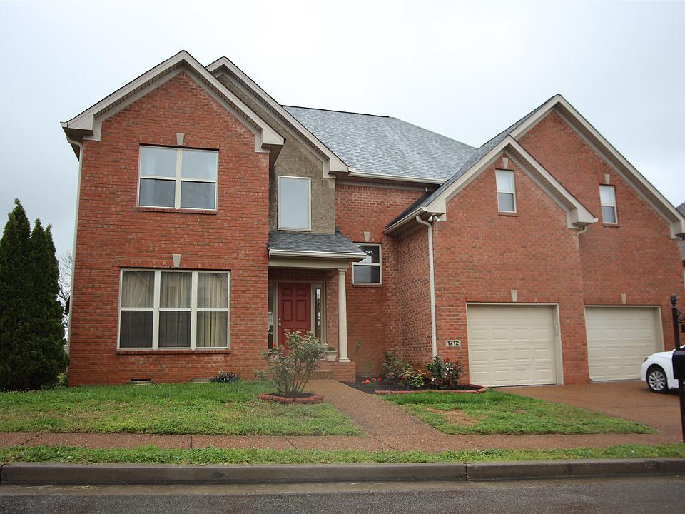1st image of 1712 Yellow Wood Ct